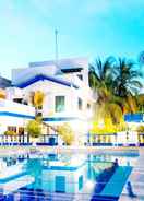 Imej utama Hotel Playazul Coveñas