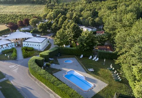 Others Cottage in Piedmont - Ideal for 4 People