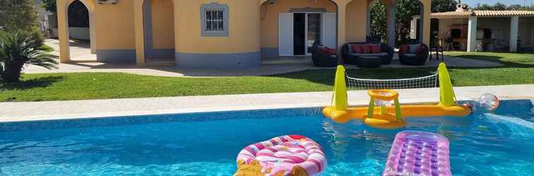 Khác House With Private Pool 5 Minutes From the Beach - Casa Giulia