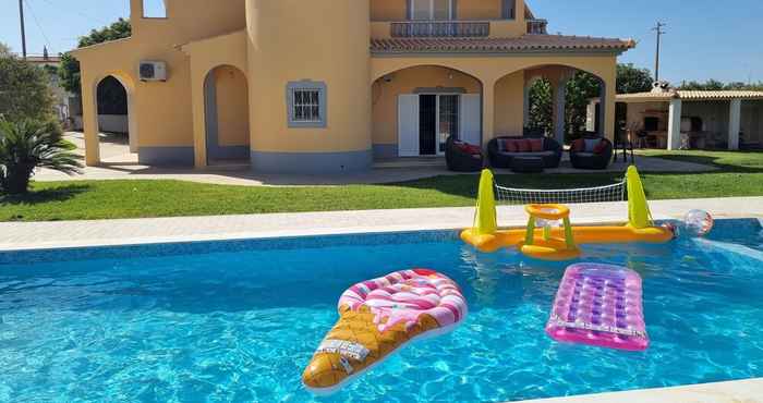 Khác House With Private Pool 5 Minutes From the Beach - Casa Giulia