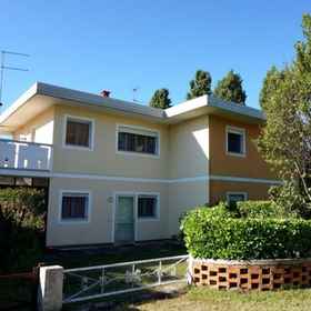 Primary image 1 位置优越的美丽住宅，由Beahost Rentals提供, 埃拉克莱亚 酒店