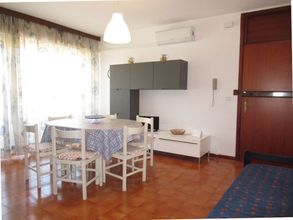Others 4 Lovely Apartment Near the Beach and the Town Centre by Beahost Rentals