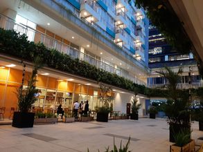 Lain-lain 4 Cozy The H Residence by Bonzela Property