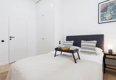 Others 7 Apartment Dwernickiego Cracow by Renters