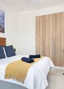 Room Ballito Hills 136