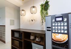 其他 4 Hostal La Costa