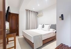 其他 6 Hostal La Costa