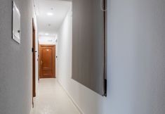 其他 2 Hostal La Costa