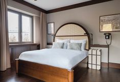 其他 5 Numa Berlin Potsdamer Platz