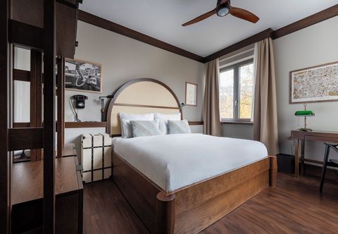 Others Numa Berlin Potsdamer Platz