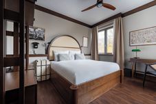 Others Numa Berlin Potsdamer Platz