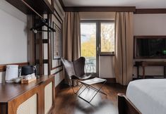 Others 3 Numa Berlin Potsdamer Platz