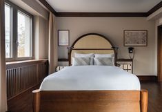 Lainnya 6 Numa Berlin Potsdamer Platz