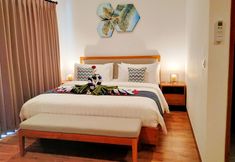 Others 5 Villa Ataya