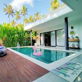 Primary image 1 Villa Ataya, Lovina Villas