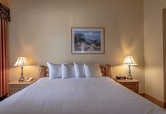 Others 3 Cozy Pet-friendly King Studio In Mt. Crested Butte Condo - No Cleaning Fee! by RedAwning