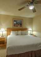 Imej utama Grand Lodge Condo In The Heart Of Mt Crested Butte 1 Bedroom Condo - No Cleaning Fee! by Redawning