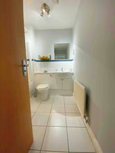 기타 4 Glasgow City Escape - Spacious 3 Bedroom Apartment