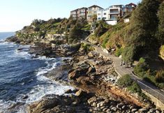 Others 7 Right ON Bondi in Bondi Beach