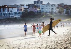 Others 6 Right ON Bondi in Bondi Beach