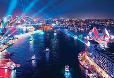 기타 7 Stunning Sydney Home 5