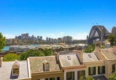 기타 3 Stunning Sydney Home 5