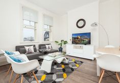 Others 5 Stunning Sydney Home 9