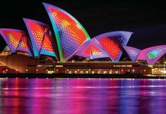 Others 2 Stunning Sydney Home 9