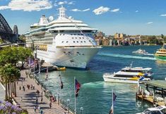 Others 4 Stunning Sydney Home 9