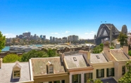 Others 5 Stunning Sydney Home 9