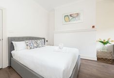 Others 3 Stunning Sydney Home 9