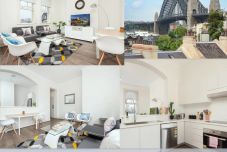 Others Stunning Sydney Home 9