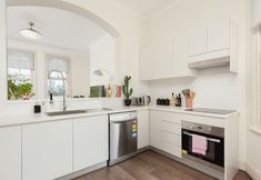 Others 6 Stunning Sydney Home 9