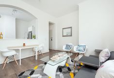 Others 7 Stunning Sydney Home 9