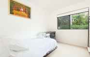 Lainnya 3 Comfy Coogee 1 Bedroom Hideaway