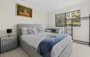 Lainnya 5 Comfy Coogee 1 Bedroom Hideaway