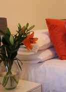 Room The Glyndwr - Berwyn House - Central Wrexham - Sleeps Up To 6