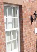 ภาพหลัก The Gathering Chester 1 Sleeps 14 Very Close to City Centre Racecourse Within Walls