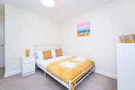 อื่นๆ Lovely Quiet Spacious 2 Bed Modern Fleetwood Flat Newcastle Gateshead