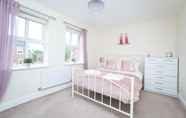 Others 5 Lovely Quiet Spacious 2 Bed Modern Fleetwood Flat Newcastle Gateshead