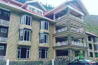 Others Maisonette Hotels & Resorts Naran