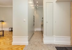 Others 7 Apartment Boduena Warsaw by Renters