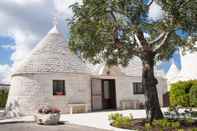 Others Trulli Loco