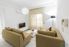 Others 5 The Business Stay Spacious Well Located in Lac 2