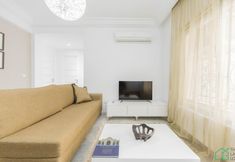 Others 7 The Business Stay Spacious Well Located in Lac 2