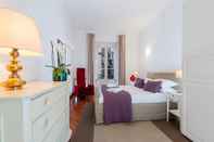 อื่นๆ Pasquino Apartment - Navona Square