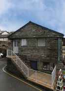 Primary image The Sorting Office - Spacious Modern Home With Parking in Central Ambleside