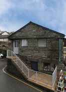 Primary image The Sorting Office - Spacious Modern Home With Parking in Central Ambleside