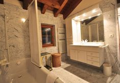 Others 6 Haus Tiefbach Apartment Cervino