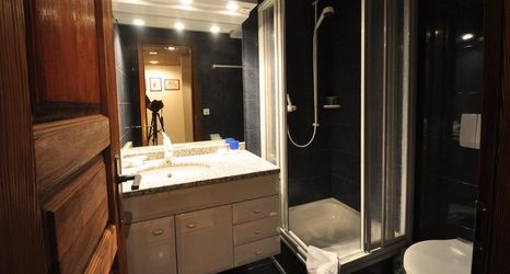 Others 2 Haus Tiefbach Apartment Cervino